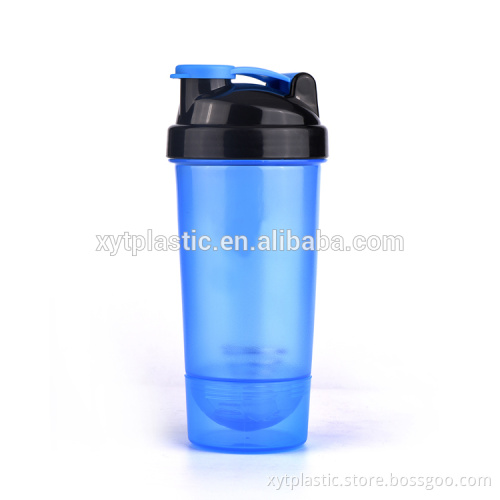 bpa free shaker bottle,custom protein shaker,drink shaker bottle